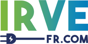 irve fr logo tp